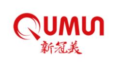 ʮ���k������Ʒ�����а�ȫ���k�����ήaƷ���N�����k���Ҿ߷��պ�