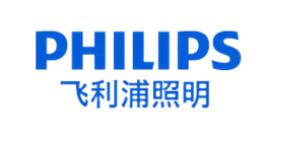 ʮ�󱱚W�͹ş�Ʒ�ƣ��W�������͹ş����w���������͹ş������Ñ��w��