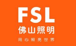 ʮ�󱱚W�͹ş�Ʒ�ƣ��W�������͹ş����w���������͹ş������Ñ��w��