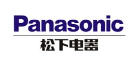 ʮ�󱱚W�͹ş�Ʒ�ƣ��W�������͹ş����w���������͹ş������Ñ��w��