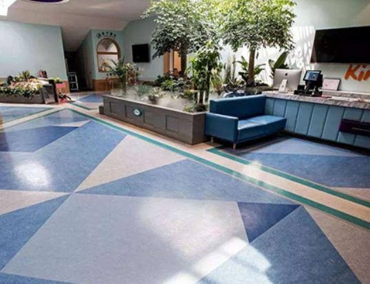 ʮ��֪��pvc�ذ�Ʒ������������pvc�ذ����^���á��ü�pvc�ذ�h����ȫ