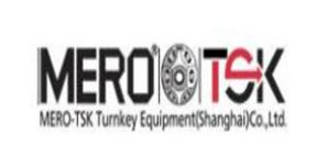 十大知名pvc地板品牌排名,潔福pvc地板美觀實用、得嘉pvc地板環保安全 十大知名pvc地板品牌排名,潔福pvc地板美觀實用、得嘉pvc地板環保安全