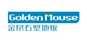 十大石塑地板品牌排行榜,阿姆斯壯石塑地板、潔福石塑地板舒適感極佳 十大石塑地板品牌排行榜,阿姆斯壯石塑地板、潔福石塑地板舒適感極佳