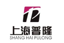 十大石塑地板品牌排行榜,阿姆斯壯石塑地板、潔福石塑地板舒適感極佳 十大石塑地板品牌排行榜,阿姆斯壯石塑地板、潔福石塑地板舒適感極佳