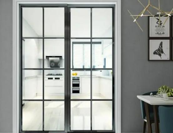 ʮ�����TƷ�����а�픹����T���u�����⡢ʥ���_���T���ИI�˗U