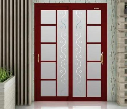 十大移門品牌排行榜,頂固移門享譽海內外、圣堡羅移門是行業標桿 十大移門品牌排行榜,頂固移門享譽海內外、圣堡羅移門是行業標桿