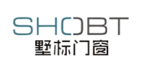 十大移門品牌排行榜,頂固移門享譽海內外、圣堡羅移門是行業標桿 十大移門品牌排行榜,頂固移門享譽海內外、圣堡羅移門是行業標桿
