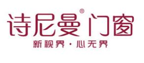 十大移門品牌排行榜,頂固移門享譽海內外、圣堡羅移門是行業標桿 十大移門品牌排行榜,頂固移門享譽海內外、圣堡羅移門是行業標桿