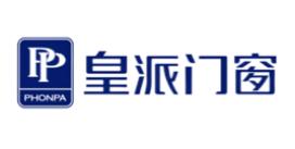 十大移門品牌排行榜,頂固移門享譽海內外、圣堡羅移門是行業標桿 十大移門品牌排行榜,頂固移門享譽海內外、圣堡羅移門是行業標桿