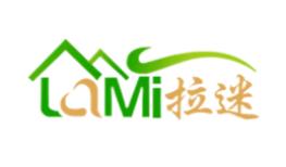 十大移門品牌排行榜,頂固移門享譽海內外、圣堡羅移門是行業標桿 十大移門品牌排行榜,頂固移門享譽海內外、圣堡羅移門是行業標桿