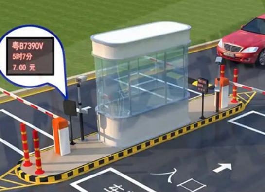 ʮ��܇���R�eƷ�����а񣬽��܇���R�e�܌��I������܇���R�e������