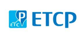 十大車牌識別品牌排行榜,捷順車牌識別很專業、啟功車牌識別專利多 十大車牌識別品牌排行榜,捷順車牌識別很專業、啟功車牌識別專利多