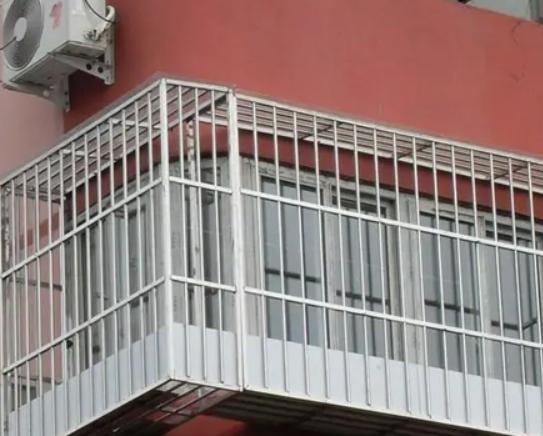 ʮ���P��T��Ʒ���������������P��T�������䲻�P��T��֪���ȸ�