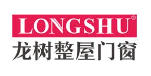 十大不銹鋼門窗品牌排名,王力不銹鋼門窗、龍樹不銹鋼門窗知名度高 十大不銹鋼門窗品牌排名,王力不銹鋼門窗、龍樹不銹鋼門窗知名度高