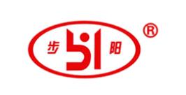 十大不銹鋼門窗品牌排名,王力不銹鋼門窗、龍樹不銹鋼門窗知名度高 十大不銹鋼門窗品牌排名,王力不銹鋼門窗、龍樹不銹鋼門窗知名度高