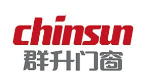 十大不銹鋼門窗品牌排名,王力不銹鋼門窗、龍樹不銹鋼門窗知名度高 十大不銹鋼門窗品牌排名,王力不銹鋼門窗、龍樹不銹鋼門窗知名度高