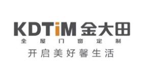 十大不銹鋼門窗品牌排名,王力不銹鋼門窗、龍樹不銹鋼門窗知名度高 十大不銹鋼門窗品牌排名,王力不銹鋼門窗、龍樹不銹鋼門窗知名度高