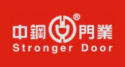 十大不銹鋼門窗品牌排名,王力不銹鋼門窗、龍樹不銹鋼門窗知名度高 十大不銹鋼門窗品牌排名,王力不銹鋼門窗、龍樹不銹鋼門窗知名度高