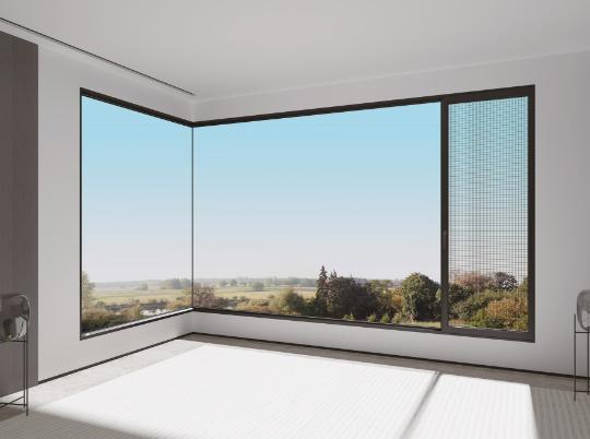 十大不銹鋼門窗品牌排名,王力不銹鋼門窗、龍樹不銹鋼門窗知名度高 十大不銹鋼門窗品牌排名,王力不銹鋼門窗、龍樹不銹鋼門窗知名度高