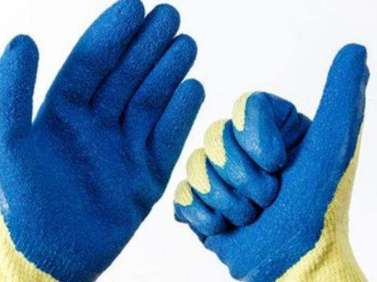 ʮ��ڱ�����Ʒ�����а�3M�ڱ����׺܄��¡������f���ڱ����׸���ȫ