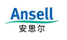 十大勞保手套品牌排行榜,3M勞保手套很創(chuàng)新、霍尼韋爾勞保手套更安全 十大勞保手套品牌排行榜,3M勞保手套很創(chuàng)新、霍尼韋爾勞保手套更安全