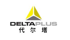 十大勞保手套品牌排行榜,3M勞保手套很創(chuàng)新、霍尼韋爾勞保手套更安全 十大勞保手套品牌排行榜,3M勞保手套很創(chuàng)新、霍尼韋爾勞保手套更安全