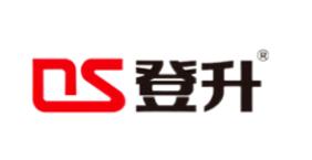 十大勞保手套品牌排行榜,3M勞保手套很創(chuàng)新、霍尼韋爾勞保手套更安全 十大勞保手套品牌排行榜,3M勞保手套很創(chuàng)新、霍尼韋爾勞保手套更安全
