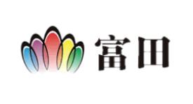 十大勞保手套品牌排行榜,3M勞保手套很創(chuàng)新、霍尼韋爾勞保手套更安全 十大勞保手套品牌排行榜,3M勞保手套很創(chuàng)新、霍尼韋爾勞保手套更安全
