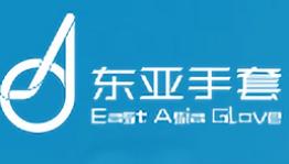十大勞保手套品牌排行榜,3M勞保手套很創(chuàng)新、霍尼韋爾勞保手套更安全 十大勞保手套品牌排行榜,3M勞保手套很創(chuàng)新、霍尼韋爾勞保手套更安全