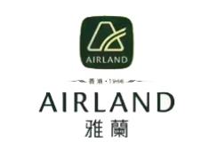 十大空調被品牌排行榜,水星家紡空調被有品位、雅蘭空調被有檔次 十大空調被品牌排行榜,水星家紡空調被有品位、雅蘭空調被有檔次