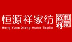 十大空調被品牌排行榜,水星家紡空調被有品位、雅蘭空調被有檔次 十大空調被品牌排行榜,水星家紡空調被有品位、雅蘭空調被有檔次