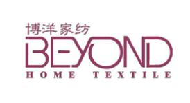 十大空調被品牌排行榜,水星家紡空調被有品位、雅蘭空調被有檔次 十大空調被品牌排行榜,水星家紡空調被有品位、雅蘭空調被有檔次