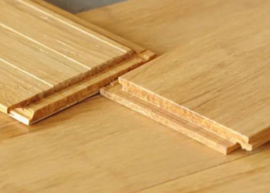 ʮ����ذ�Ʒ�����а񣬴��f��ذ�Ʒ�|�б��ϡ����t��ذ�ܭh��