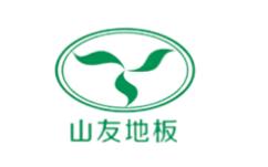 十大竹地板品牌排行榜,大莊竹地板品質有保障、春紅竹地板很環保 十大竹地板品牌排行榜,大莊竹地板品質有保障、春紅竹地板很環保