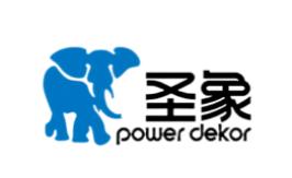 十大竹地板品牌排行榜,大莊竹地板品質有保障、春紅竹地板很環保 十大竹地板品牌排行榜,大莊竹地板品質有保障、春紅竹地板很環保