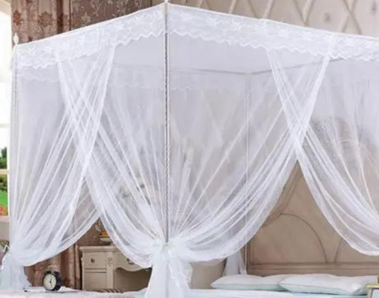 ʮ���Î�Ʒ�����а��h���Î��N���á��������Î������w�Џ�