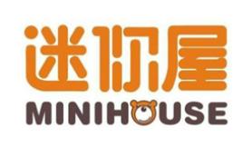 十大蚊帳品牌排行榜,遠(yuǎn)夢(mèng)蚊帳銷量好、樂(lè)優(yōu)家蚊帳人文體驗(yàn)感強(qiáng) 十大蚊帳品牌排行榜,遠(yuǎn)夢(mèng)蚊帳銷量好、樂(lè)優(yōu)家蚊帳人文體驗(yàn)感強(qiáng)