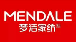 十大蚊帳品牌排行榜,遠(yuǎn)夢(mèng)蚊帳銷量好、樂(lè)優(yōu)家蚊帳人文體驗(yàn)感強(qiáng) 十大蚊帳品牌排行榜,遠(yuǎn)夢(mèng)蚊帳銷量好、樂(lè)優(yōu)家蚊帳人文體驗(yàn)感強(qiáng)