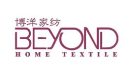 十大蚊帳品牌排行榜,遠(yuǎn)夢(mèng)蚊帳銷量好、樂(lè)優(yōu)家蚊帳人文體驗(yàn)感強(qiáng) 十大蚊帳品牌排行榜,遠(yuǎn)夢(mèng)蚊帳銷量好、樂(lè)優(yōu)家蚊帳人文體驗(yàn)感強(qiáng)