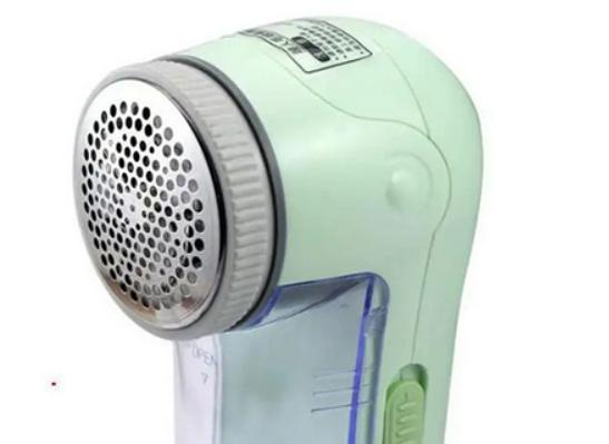 ʮ����ë��Ʒ�����а񣬲�����ë���܌��I���w����ë���аl�OӋ��