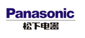 十大剃毛器品牌排行榜,博朗剃毛器很專業(yè)、飛科剃毛器研發(fā)設計強 十大剃毛器品牌排行榜,博朗剃毛器很專業(yè)、飛科剃毛器研發(fā)設計強