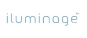 十大剃毛器品牌排行榜,博朗剃毛器很專業(yè)、飛科剃毛器研發(fā)設計強 十大剃毛器品牌排行榜,博朗剃毛器很專業(yè)、飛科剃毛器研發(fā)設計強