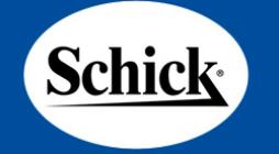 十大剃毛器品牌排行榜,博朗剃毛器很專業(yè)、飛科剃毛器研發(fā)設計強 十大剃毛器品牌排行榜,博朗剃毛器很專業(yè)、飛科剃毛器研發(fā)設計強