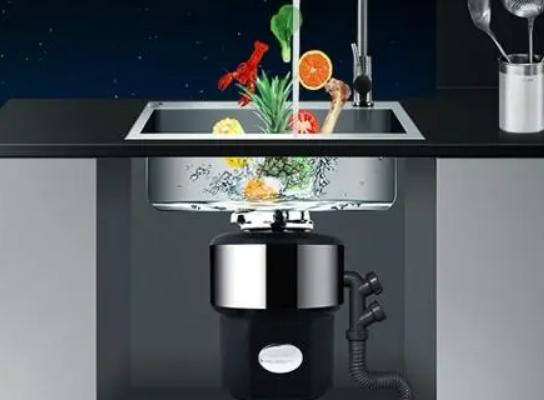 ʮ������̎�������a�S�ң�ؐ�˰�˹����̎���������m������̎�����ܸ�Ч