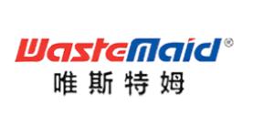 ʮ������̎�������a(ch��n)�S����ؐ�˰�˹����̎���������m������̎�����ܸ�Ч