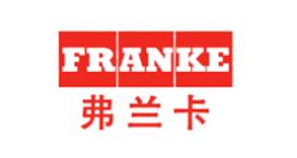 ʮ������̎�������a(ch��n)�S�ң�ؐ�˰�˹����̎���������m������̎�����ܸ�Ч