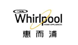 ʮ������̎�������a(ch��n)�S����ؐ�˰�˹����̎���������m������̎�����ܸ�Ч