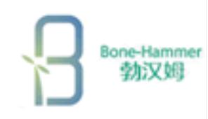 ʮ������̎�������a(ch��n)�S�ң�ؐ�˰�˹����̎���������m������̎�����ܸ�Ч