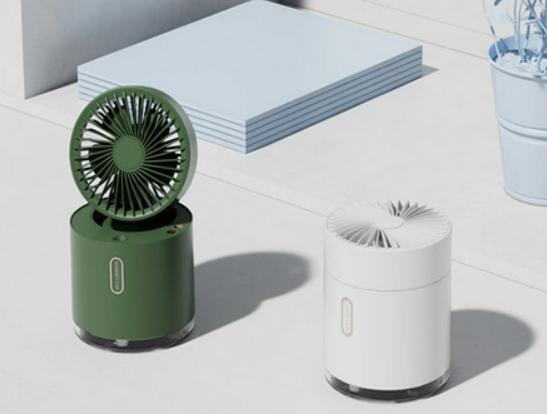 ʮ��ӝ��L��Ʒ�����а񣬺����ӝ��L�ȡ����T�Ӽ�늼ӝ��L��ȫ���I��