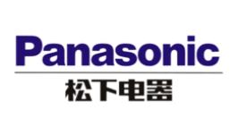 十大加濕風扇品牌排行榜,海爾加濕風扇、西門子家電加濕風扇全球領先 十大加濕風扇品牌排行榜,海爾加濕風扇、西門子家電加濕風扇全球領先